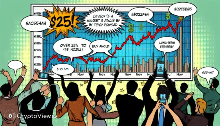 Czy zakup ASTER przez CZ wywołał rajd rynkowy?