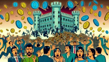¿Cómo perdieron los fondos V2 de Balancer 116 millones de dólares?