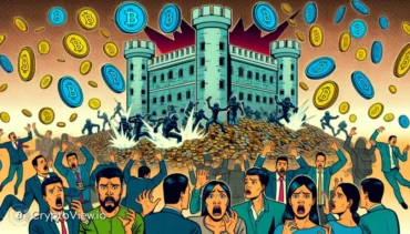 Come i Pool V2 di Balancer Hanno Perso $116 Milioni?