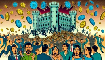 Как V2-пулы Balancer потеряли 116 миллионов долларов?