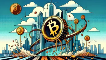 Hvordan styrker Ripple den institutionelle kryptoadoption?