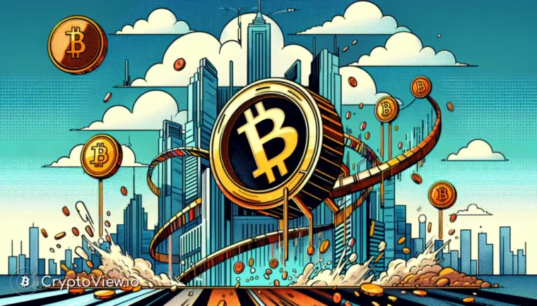 ¿Cómo está Ripple impulsando la adopción institucional de criptomonedas?