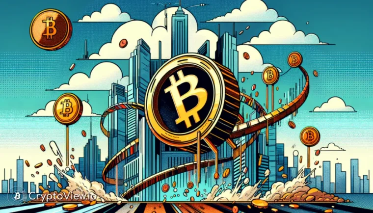 Comment Ripple Renforce-t-il l'Adoption Institutionnelle de la Crypto ?