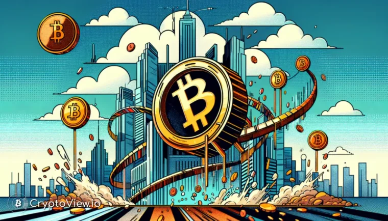 Hvordan styrker Ripple institusjonell krypto-adopsjon?