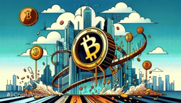 Jak Ripple Wspiera Instytucjonalną Adopcję Krypto?