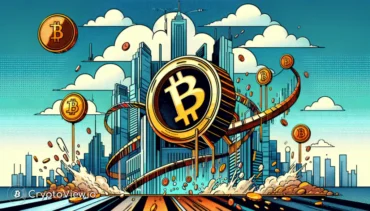 Como a Ripple Está Impulsionando a Adoção Institucional de Cripto?