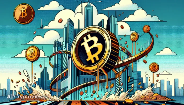 Hur Ripple Stärker Institutionell Kryptoanvändning?