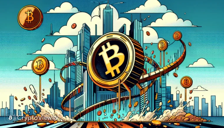 Ripple 如何助力机构加密货币采用？