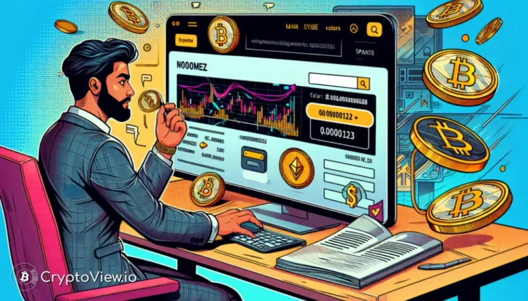 Ønsker du tidlig inngang? Hvordan kjøpe Noomez NNZ forklart