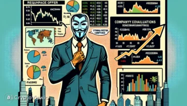 Signalisiert die geringe Rückkaufbeteiligung von Ripple ein starkes Investorenvertrauen?