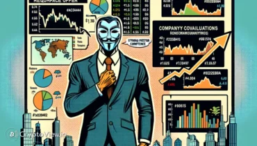 Does Ripple's Low Buyback Participation Signal Strong Investor Trust?