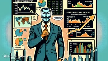 Il basso tasso di partecipazione al riacquisto di Ripple segnala una forte fiducia degli investitori?