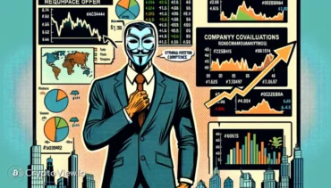 瑞波币低回购参与率是否预示着投资者对其有强烈的信任？