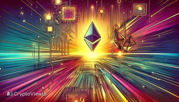 ¿Cómo Impacta la Estrategia de Ethereum de BitMine en el Futuro de ETH?