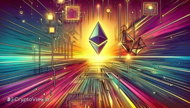 BitMineのEthereum戦略はETHの将来にどのように影響するか？
