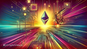 Jak strategia Ethereum BitMine wpływa na przyszłość ETH?