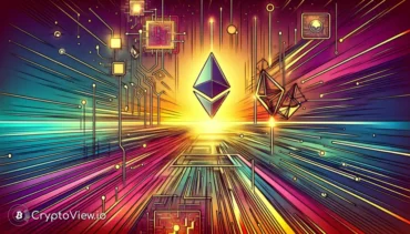 BitMine의 이더리움 전략이 ETH의 미래에 미치는 영향은 무엇일까요?