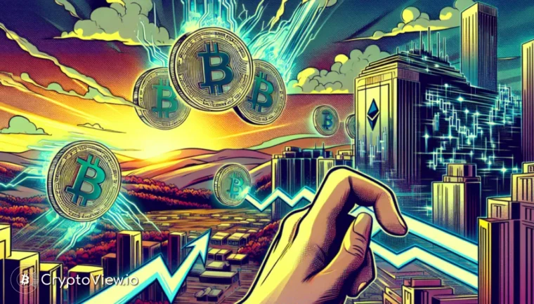 Did Zcash Reach $500 Amidst Past Whale Accumulation?