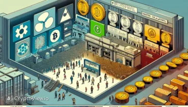 How Does Bitnomial's New Margin Program Impact Crypto Trading?
