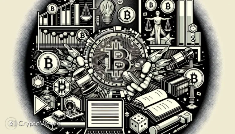 ما هي آخر التطورات بشأن عفو تشانغ بينغ تشاو؟