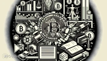 चांगपेंग झाओ की माफी पर नवीनतम जानकारी क्या है?