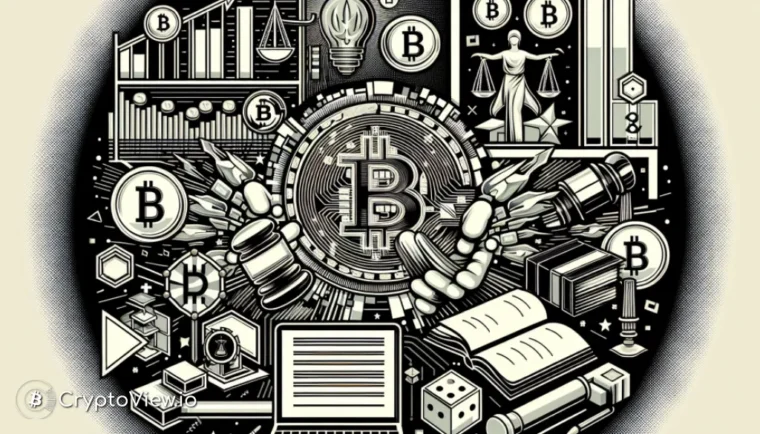 चांगपेंग झाओ की माफी पर नवीनतम जानकारी क्या है?