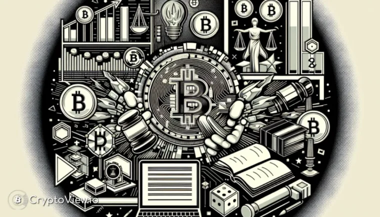 Что нового в деле о помиловании Чанпэна Чжао?