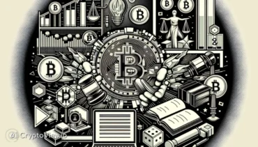 赵长鹏赦免的最新进展是什么？
