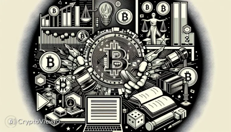 창펑 자오 사면 최신 소식은?