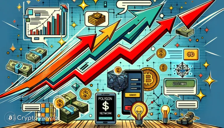 Can Tangem Pay Revolutionize USDC Spending Globally?
