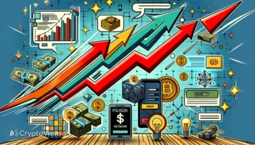 ¿Puede Tangem Pay Revolucionar el Gasto de USDC a Nivel Global?