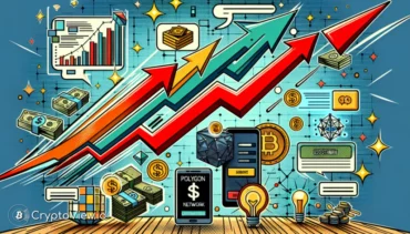 Tangem Pay può rivoluzionare la spesa globale di USDC?