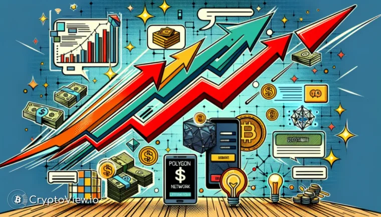 Tangem Pay pode revolucionar os gastos com USDC globalmente?