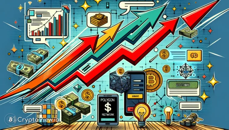 Tangem Pay能否彻底改变全球USDC消费？