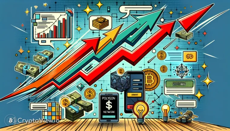 Tangem Pay, USDC 소비를 전 세계적으로 혁신할 수 있을까요?