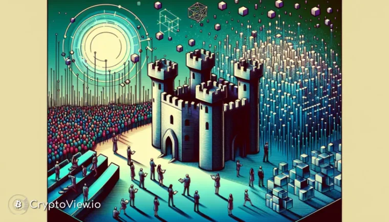 ¿Qué lecciones dejó el hackeo de Balancer a DeFi?