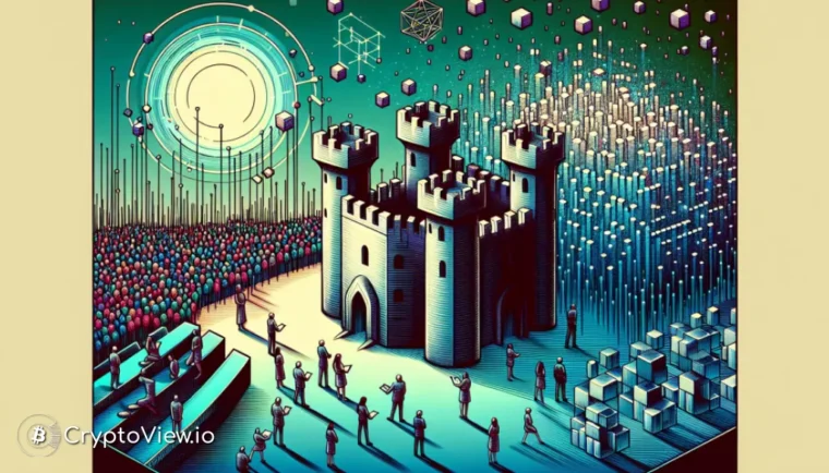 Balancer हैक ने DeFi को क्या सबक सिखाए?