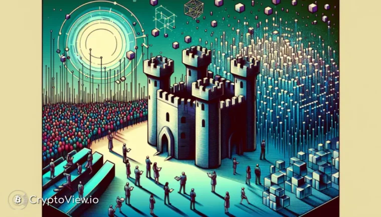 バランサーのハックからDeFiは何を学んだか?