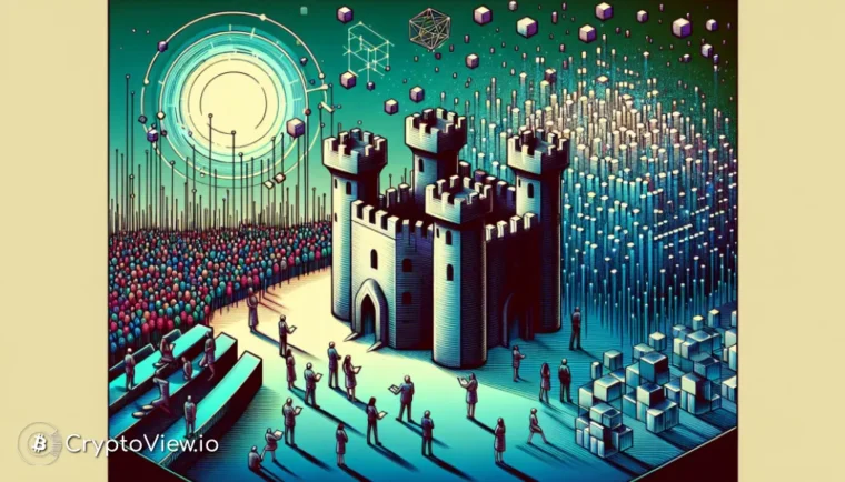 Hvilke lekser lærte Balancer-hacken DeFi?