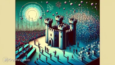 Quais Lições o Hack do Balancer Ensinou ao DeFi?