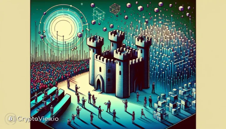 Quais Lições o Hack do Balancer Ensinou ao DeFi?