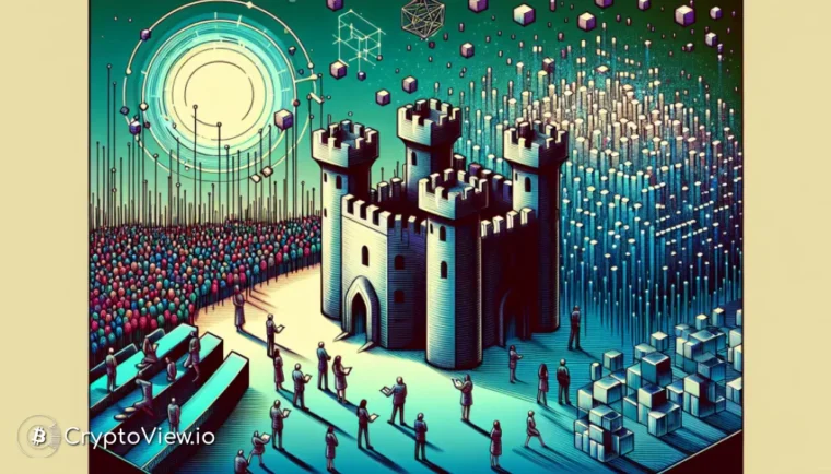 Vilka lärdomar gav Balancer-hacket DeFi?