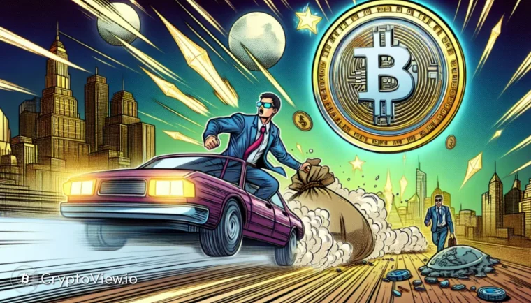 Wie wirkte sich ein 6,47 Millionen Dollar Aster-Wal-Kauf auf den Preis aus?