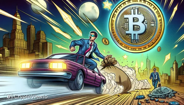 How did a $6.47M Aster whale buy impact its price?