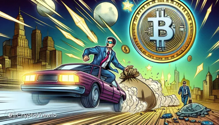 Hoe heeft een Aster-walvisaankoop van $6,47 miljoen de prijs beïnvloed?