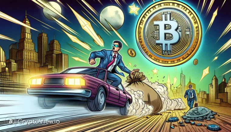 Hvordan påvirket et $6.47M Aster-hvalkjøp prisen?