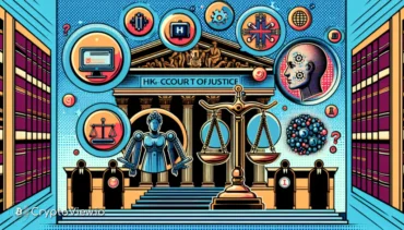Cosa ha significato la sentenza del Regno Unito sul copyright dell'IA per i creatori?