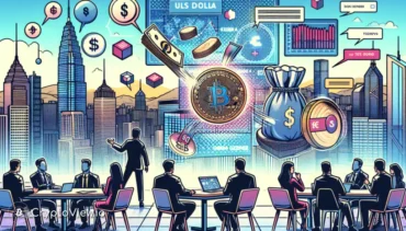 Le fonds tokenisé de Franklin Templeton : Une étape importante à Hong Kong ?