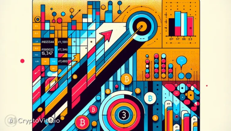 ¿Podría Aptos Desencadenar un Short Squeeze a $3?