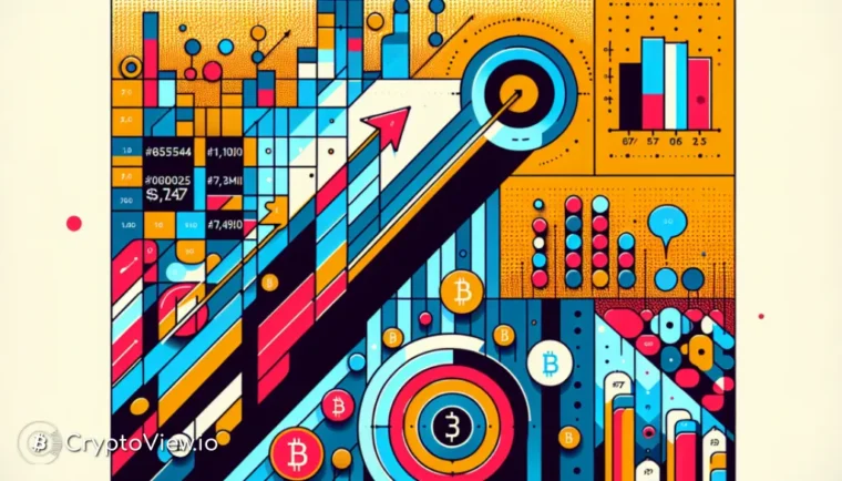 Aptos pourrait-il provoquer un short squeeze à 3 $ ?